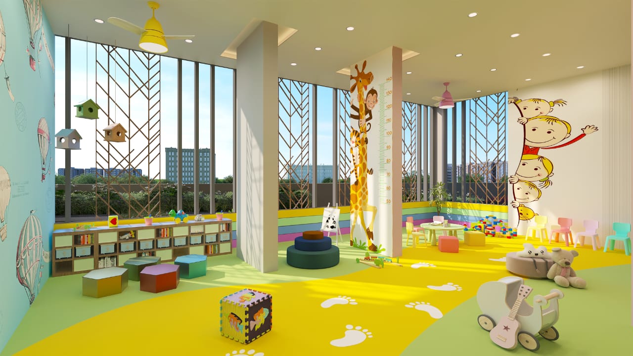 Emperia vista pisarve